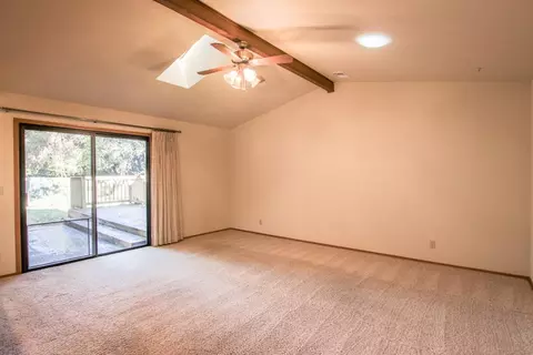 1850 Sutterwood Dr, Redding, CA 96002 photo 7