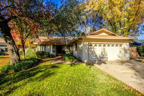 1850 Sutterwood Dr, Redding, CA 96002 photo 1