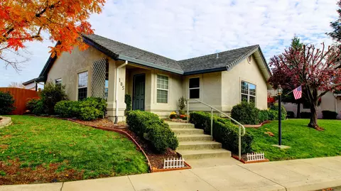 185 Franciscan Trl, Redding, CA 96003 photo 1