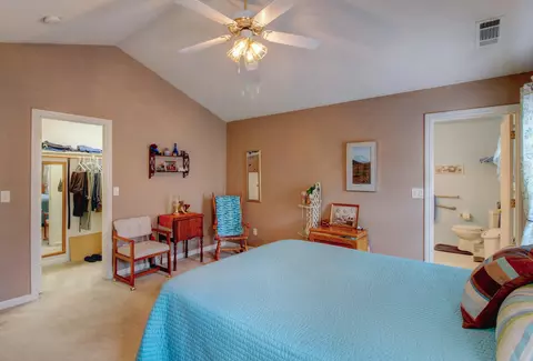 185 Franciscan Trl, Redding, CA 96003 photo 13