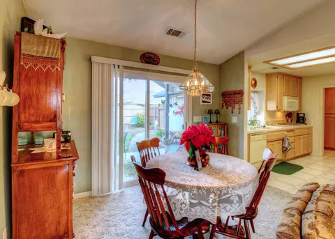 185 Franciscan Trl, Redding, CA 96003 photo 5