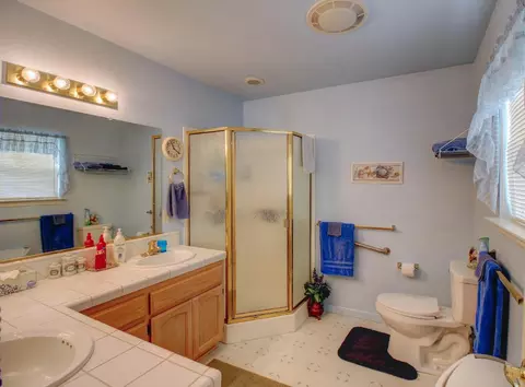 185 Franciscan Trl, Redding, CA 96003 photo 15