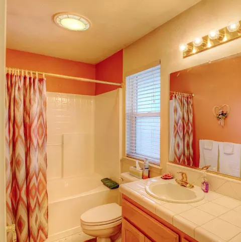 185 Franciscan Trl, Redding, CA 96003 photo 10