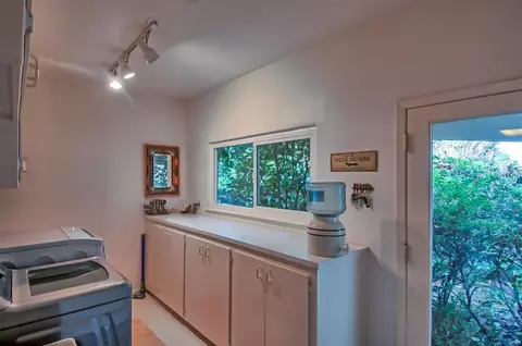 3985 Alma Ave, Redding, CA 96002 photo 28