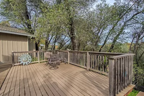 3985 Alma Ave, Redding, CA 96002 photo 33