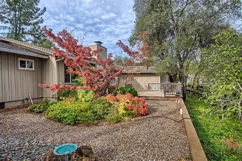 3985 Alma Ave, Redding, CA 96002 photo 34