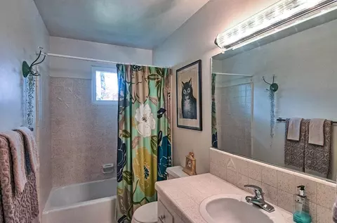 3985 Alma Ave, Redding, CA 96002 photo 27