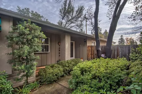 3985 Alma Ave, Redding, CA 96002 photo 1