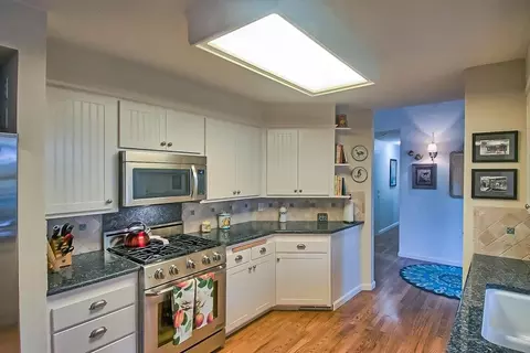 3985 Alma Ave, Redding, CA 96002 photo 15