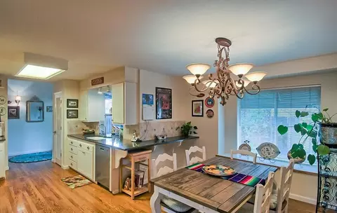 3985 Alma Ave, Redding, CA 96002 photo 13