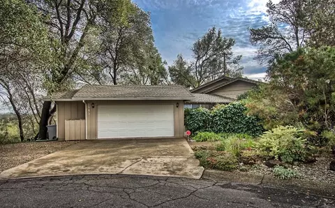 3985 Alma Ave, Redding, CA 96002 photo 5