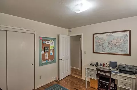 3985 Alma Ave, Redding, CA 96002 photo 26