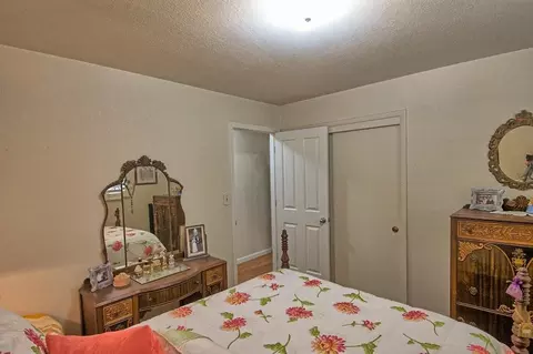 3985 Alma Ave, Redding, CA 96002 photo 24
