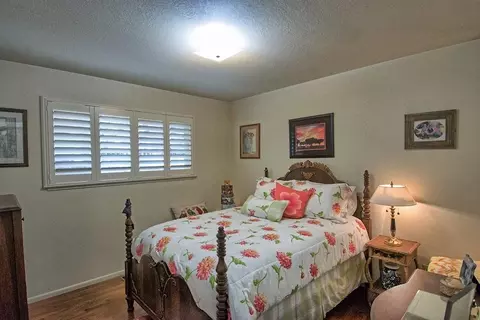 3985 Alma Ave, Redding, CA 96002 photo 23