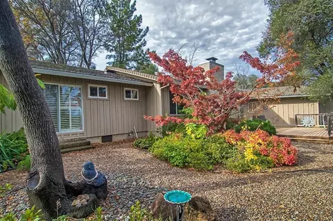 3985 Alma Ave, Redding, CA 96002 photo 31