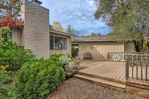 3985 Alma Ave, Redding, CA 96002 photo 30