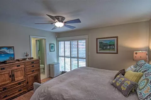 3985 Alma Ave, Redding, CA 96002 photo 18