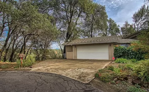 3985 Alma Ave, Redding, CA 96002 photo 4