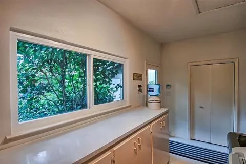 3985 Alma Ave, Redding, CA 96002 photo 29