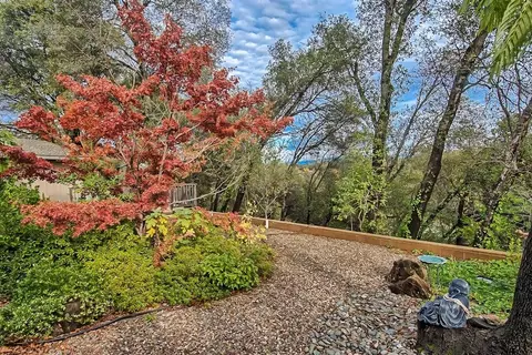 3985 Alma Ave, Redding, CA 96002 photo 35