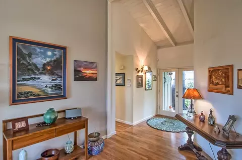 3985 Alma Ave, Redding, CA 96002 photo 7