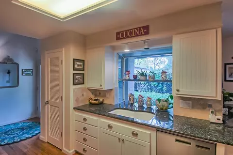 3985 Alma Ave, Redding, CA 96002 photo 16