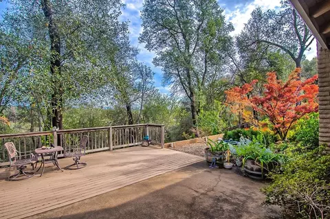 3985 Alma Ave, Redding, CA 96002 photo 32