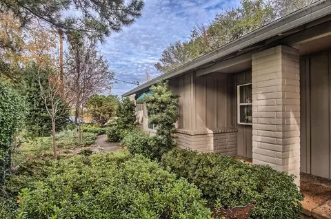 3985 Alma Ave, Redding, CA 96002 photo 3