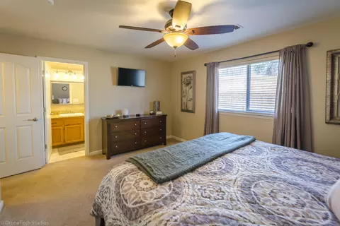 4648 Kenmare Ct, Redding, CA 96001 photo 17