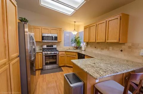 4648 Kenmare Ct, Redding, CA 96001 photo 7