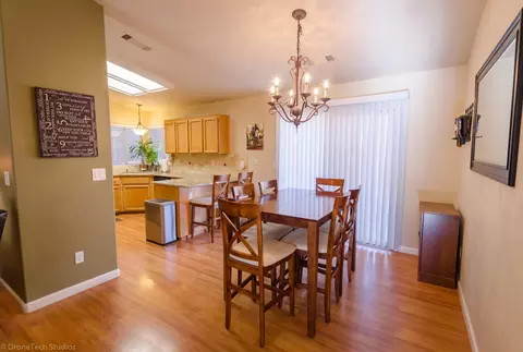 4648 Kenmare Ct, Redding, CA 96001 photo 10