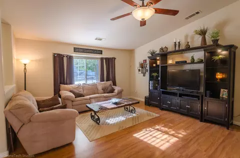 4648 Kenmare Ct, Redding, CA 96001 photo 4