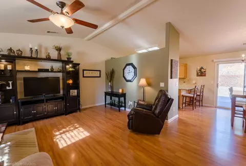 4648 Kenmare Ct, Redding, CA 96001 photo 6
