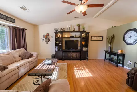 4648 Kenmare Ct, Redding, CA 96001 photo 5