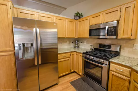 4648 Kenmare Ct, Redding, CA 96001 photo 8