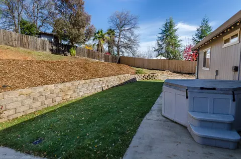 4648 Kenmare Ct, Redding, CA 96001 photo 20