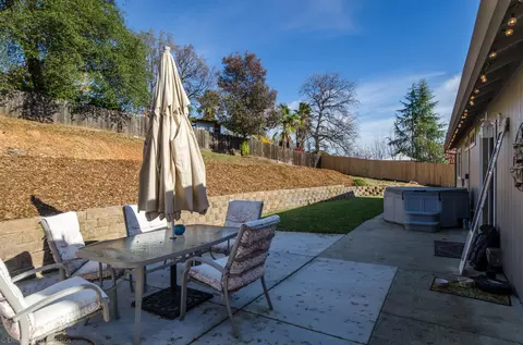 4648 Kenmare Ct, Redding, CA 96001 photo 21