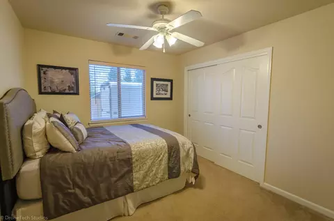 4648 Kenmare Ct, Redding, CA 96001 photo 13
