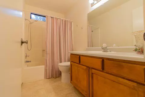 2977 Brookside Dr, Redding, CA 96001 photo 7