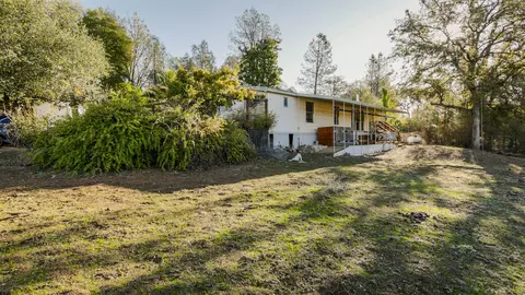 16655 Thompson Ln, Redding, CA 96001 photo 23