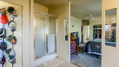 16655 Thompson Ln, Redding, CA 96001 photo 9