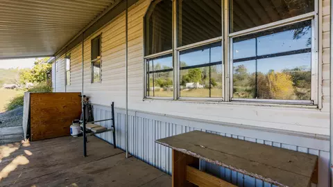 16655 Thompson Ln, Redding, CA 96001 photo 25
