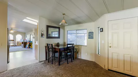 16655 Thompson Ln, Redding, CA 96001 photo 15