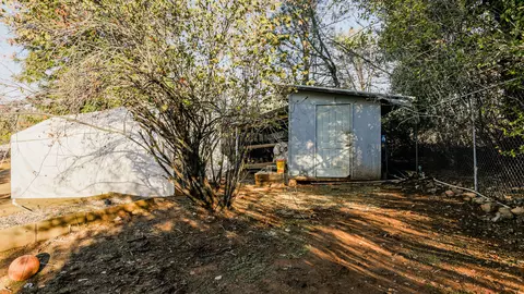 16655 Thompson Ln, Redding, CA 96001 photo 27