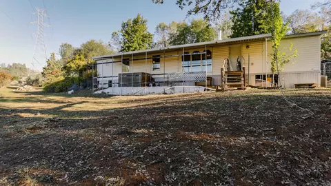 16655 Thompson Ln, Redding, CA 96001 photo 26