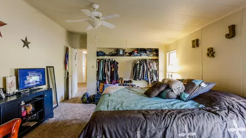 16655 Thompson Ln, Redding, CA 96001 photo 7