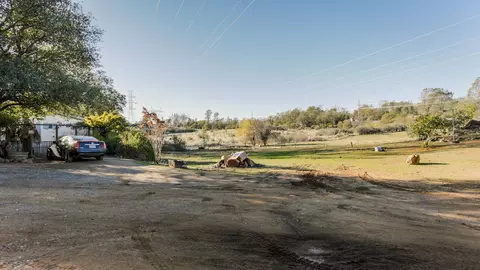 16655 Thompson Ln, Redding, CA 96001 photo 22