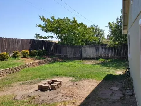 720 Crosby Ln, Red Bluff, CA 96080 photo 10
