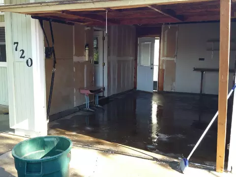 720 Crosby Ln, Red Bluff, CA 96080 photo 7