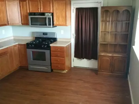 720 Crosby Ln, Red Bluff, CA 96080 photo 3